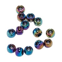 �ۏ��r�[�Y�@�o���p�b�N�r�[�Y�@�O�a��Q�D�Q�����@��V������@�b�����D�W�U�@�l�r�a�|�W�U�|�a�`�@�l�r�a�|�W�U�|�a�`�@�P��