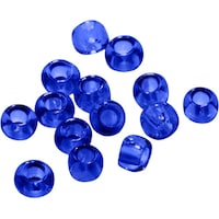 �ۏ��r�[�Y�@�o���p�b�N�r�[�Y�@�O�a��Q�D�Q�����@��V������@�b�����D�W�@�l�r�a�|�W�|�a�`�@�l�r�a�|�W�|�a�`�@�P��