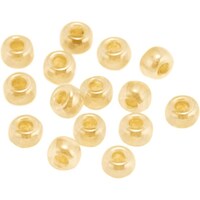 �ۏ��r�[�Y�@�o���p�b�N�r�[�Y�@�O�a��Q�D�Q�����@��V������@�b�����D�X�O�Q�@�l�r�a�|�X�O�Q�|�a�`�@�l�r�a�|�X�O�Q�|�a�`�@�P��