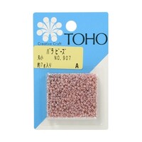 �ۏ��r�[�Y�@�o���p�b�N�r�[�Y�@�O�a��Q�D�Q�����@��V������@�b�����D�X�O�V�@�l�r�a�|�X�O�V�|�a�`�@�l�r�a�|�X�O�V�|�a�`�@�P��