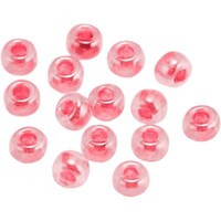 �ۏ��r�[�Y�@�o���p�b�N�r�[�Y�@�O�a��Q�D�Q�����@��V������@�b�����D�X�P�O�@�l�r�a�|�X�P�O�|�a�`�@�l�r�a�|�X�P�O�|�a�`�@�P��