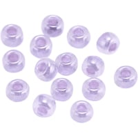 �ۏ��r�[�Y�@�o���p�b�N�r�[�Y�@�O�a��Q�D�Q�����@��V������@�b�����D�X�P�U�@�l�r�a�|�X�P�U�|�a�`�@�l�r�a�|�X�P�U�|�a�`�@�P��