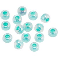 �ۏ��r�[�Y�@�o���p�b�N�r�[�Y�@�O�a��Q�D�Q�����@��V������@�b�����D�X�Q�O�@�l�r�a�|�X�Q�O�|�a�`�@�l�r�a�|�X�Q�O�|�a�`�@�P��