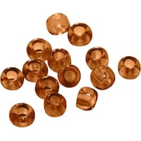 �ۏ��r�[�Y�@�o���p�b�N�r�[�Y�@�O�a��Q�D�Q�����@��V������@�b�����D�X�S�P�@�l�r�a�|�X�S�P�|�a�`�@�l�r�a�|�X�S�P�|�a�`�@�P��