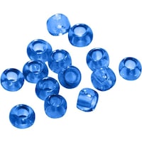 �ۏ��r�[�Y�@�o���p�b�N�r�[�Y�@�O�a��Q�D�Q�����@��V������@�b�����D�X�S�Q�@�l�r�a�|�X�S�Q�|�a�`�@�l�r�a�|�X�S�Q�|�a�`�@�P��