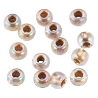 �ۏ��r�[�Y�@�o���p�b�N�r�[�Y�@�O�a��Q�D�Q�����@��V������@�b�����D�X�X�S�@�l�r�a�|�X�X�S�|�a�`�@�l�r�a�|�X�X�S�|�a�`�@�P��