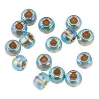 �ۏ��r�[�Y�@�o���p�b�N�r�[�Y�@�O�a��Q�D�Q�����@��V������@�b�����D�X�X�T�@�l�r�a�|�X�X�T�|�a�`�@�l�r�a�|�X�X�T�|�a�`�@�P��