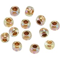 �ۏ��r�[�Y�@�o���p�b�N�r�[�Y�@�O�a��Q�D�Q�����@��V������@�b�����D�X�X�W�@�l�r�a�|�X�X�W�|�a�`�@�l�r�a�|�X�X�W�|�a�`�@�P��