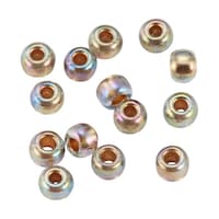 �ۏ��r�[�Y�@�o���p�b�N�r�[�Y�@�O�a��Q�D�Q�����@��V������@�b�����D�X�X�X�@�l�r�a�|�X�X�X�|�a�`�@�l�r�a�|�X�X�X�|�a�`�@�P��