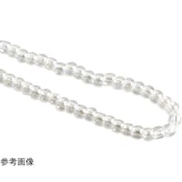 �ۑ�r�[�Y�@���ʂ��r�[�Y