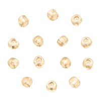 X[Jbgr[Y@ʂr[Y@OaQDQ@P@bDbqPOR@lra|bqPOR|ob@lra|bqPOR|ob@P