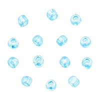 X[Jbgr[Y@ʂr[Y@OaQDQ@P@bDbqPOS@lra|bqPOS|ob@lra|bqPOS|ob@P