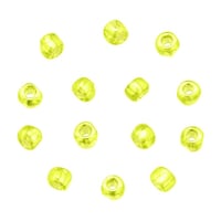 X[Jbgr[Y@ʂr[Y@OaQDQ@P@bDbqPOT@lra|bqPOT|ob@lra|bqPOT|ob@P