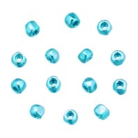 �X���[�J�b�g�r�[�Y�@���ʂ��r�[�Y�@�O�a��Q�D�Q�����@�P������@�b�����D�b�q�P�O�W�a�c�@�l�r�a�|�b�q�P�O�W�a�c�|�o�b�@�l�r�a�|�b�q�P�O�W�a�c�|�o�b�@�P��