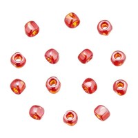 �X���[�J�b�g�r�[�Y�@���ʂ��r�[�Y�@�O�a��Q�D�Q�����@�P������@�b�����D�b�q�P�O�X�a�@�l�r�a�|�b�q�P�O�X�a�|�o�b�@�l�r�a�|�b�q�P�O�X�a�|�o�b�@�P��