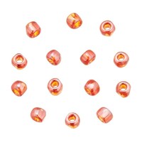 �X���[�J�b�g�r�[�Y�@���ʂ��r�[�Y�@�O�a��Q�D�Q�����@�P������@�b�����D�b�q�P�O�X�@�l�r�a�|�b�q�P�O�X�|�o�b�@�l�r�a�|�b�q�P�O�X�|�o�b�@�P��