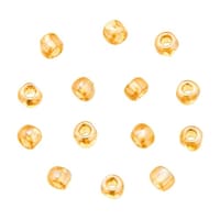 X[Jbgr[Y@ʂr[Y@OaQDQ@P@bDbqPPP@lra|bqPPP|ob@lra|bqPPP|ob@P