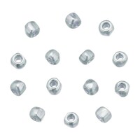 �X���[�J�b�g�r�[�Y�@���ʂ��r�[�Y�@�O�a��Q�D�Q�����@�P������@�b�����D�b�q�P�P�R�@�l�r�a�|�b�q�P�P�R�|�o�b�@�l�r�a�|�b�q�P�P�R�|�o�b�@�P��