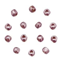 X[Jbgr[Y@ʂr[Y@OaQDQ@P@bDbqPPT@lra|bqPPT|ob@lra|bqPPT|ob@P