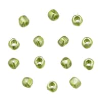 X[Jbgr[Y@ʂr[Y@OaQDQ@P@bDbqPPX@lra|bqPPX|ob@lra|bqPPX|ob@P