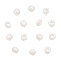 X[Jbgr[Y@ʂr[Y@OaQDQ@P@bDbqPQP@lra|bqPQP|ob@lra|bqPQP|ob@P