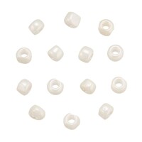 X[Jbgr[Y@ʂr[Y@OaQDQ@P@bDbqPQQ@lra|bqPQQ|ob@lra|bqPQQ|ob@P