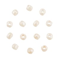 X[Jbgr[Y@ʂr[Y@OaQDQ@P@bDbqPQR@lra|bqPQR|ob@lra|bqPQR|ob@P