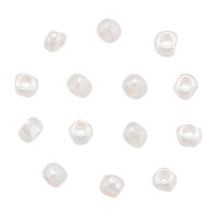 X[Jbgr[Y@ʂr[Y@OaQDQ@P@bDbqPSP@lra|bqPSP|ob@lra|bqPSP|ob@P