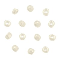 �X���[�J�b�g�r�[�Y�@���ʂ��r�[�Y�@�O�a��Q�D�Q�����@�P������@�b�����D�b�q�P�S�Q�@�l�r�a�|�b�q�P�S�Q�|�o�b�@�l�r�a�|�b�q�P�S�Q�|�o�b�@�P��