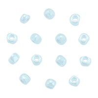 �X���[�J�b�g�r�[�Y�@���ʂ��r�[�Y�@�O�a��Q�D�Q�����@�P������@�b�����D�b�q�P�S�R�@�l�r�a�|�b�q�P�S�R�|�o�b�@�l�r�a�|�b�q�P�S�R�|�o�b�@�P��