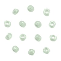 �X���[�J�b�g�r�[�Y�@���ʂ��r�[�Y�@�O�a��Q�D�Q�����@�P������@�b�����D�b�q�P�S�S�@�l�r�a�|�b�q�P�S�S�|�o�b�@�l�r�a�|�b�q�P�S�S�|�o�b�@�P��