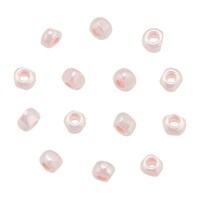 �X���[�J�b�g�r�[�Y�@���ʂ��r�[�Y�@�O�a��Q�D�Q�����@�P������@�b�����D�b�q�P�S�T�@�l�r�a�|�b�q�P�S�T�|�o�b�@�l�r�a�|�b�q�P�S�T�|�o�b�@�P��