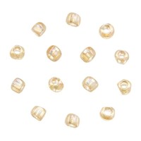 �X���[�J�b�g�r�[�Y�@���ʂ��r�[�Y�@�O�a��Q�D�Q�����@�P������@�b�����D�b�q�P�U�Q�@�l�r�a�|�b�q�P�U�Q�|�o�b�@�l�r�a�|�b�q�P�U�Q�|�o�b�@�P��