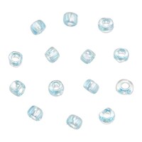 X[Jbgr[Y@ʂr[Y@OaQDQ@P@bDbqPUR@lra|bqPUR|ob@lra|bqPUR|ob@P