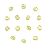 X[Jbgr[Y@ʂr[Y@OaQDQ@P@bDbqPUS@lra|bqPUS|ob@lra|bqPUS|ob@P