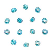 �X���[�J�b�g�r�[�Y�@���ʂ��r�[�Y�@�O�a��Q�D�Q�����@�P������@�b�����D�b�q�P�U�V�a�c�@�l�r�a�|�b�q�P�U�V�a�c�|�o�b�@�l�r�a�|�b�q�P�U�V�a�c�|�o�b�@�P��