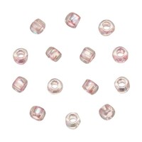 �X���[�J�b�g�r�[�Y�@���ʂ��r�[�Y�@�O�a��Q�D�Q�����@�P������@�b�����D�b�q�P�V�P�c�@�l�r�a�|�b�q�P�V�P�c�|�o�b�@�l�r�a�|�b�q�P�V�P�c�|�o�b�@�P��