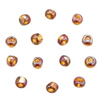 �X���[�J�b�g�r�[�Y�@���ʂ��r�[�Y�@�O�a��Q�D�Q�����@�P������@�b�����D�b�q�P�V�V�@�l�r�a�|�b�q�P�V�V�|�o�b�@�l�r�a�|�b�q�P�V�V�|�o�b�@�P��