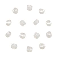 X[Jbgr[Y@ʂr[Y@OaQDQ@P@bDbqPXS@lra|bqPXS|ob@lra|bqPXS|ob@P