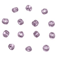 X[Jbgr[Y@ʂr[Y@OaQDQ@P@bDbqPX@lra|bqPX|ob@lra|bqPX|ob@P