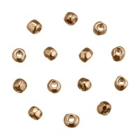 X[Jbgr[Y@ʂr[Y@OaQDQ@P@bDbqQQP@lra|bqQQP|ob@lra|bqQQP|ob@P