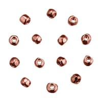 �X���[�J�b�g�r�[�Y�@���ʂ��r�[�Y�@�O�a��Q�D�Q�����@�P������@�b�����D�b�q�Q�Q�Q�@�l�r�a�|�b�q�Q�Q�Q�|�o�b�@�l�r�a�|�b�q�Q�Q�Q�|�o�b�@�P��