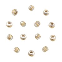 �X���[�J�b�g�r�[�Y�@���ʂ��r�[�Y�@�O�a��Q�D�Q�����@�P������@�b�����D�b�q�Q�U�Q�@�l�r�a�|�b�q�Q�U�Q�|�o�b�@�l�r�a�|�b�q�Q�U�Q�|�o�b�@�P��