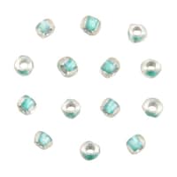 X[Jbgr[Y@ʂr[Y@OaQDQ@P@bDbqQUS@lra|bqQUS|ob@lra|bqQUS|ob@P