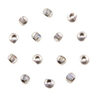 X[Jbgr[Y@ʂr[Y@OaQDQ@P@bDbqQUU@lra|bqQUU|ob@lra|bqQUU|ob@P