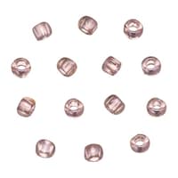 X[Jbgr[Y@ʂr[Y@OaQDQ@P@bDbqQUV@lra|bqQUV|ob@lra|bqQUV|ob@P