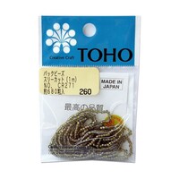 �X���[�J�b�g�r�[�Y�@���ʂ��r�[�Y�@�O�a��Q�D�Q�����@�P������@�b�����D�b�q�Q�V�P�@�l�r�a�|�b�q�Q�V�P�|�o�b�@�l�r�a�|�b�q�Q�V�P�|�o�b�@�P��