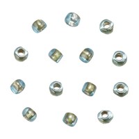 �X���[�J�b�g�r�[�Y�@���ʂ��r�[�Y�@�O�a��Q�D�Q�����@�P������@�b�����D�b�q�Q�W�S�@�l�r�a�|�b�q�Q�W�S�|�o�b�@�l�r�a�|�b�q�Q�W�S�|�o�b�@�P��