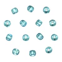 X[Jbgr[Y@ʂr[Y@OaQDQ@P@bDbqQWT@lra|bqQWT|ob@lra|bqQWT|ob@P