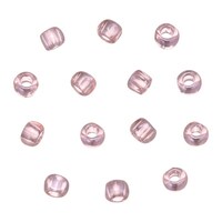 �X���[�J�b�g�r�[�Y�@���ʂ��r�[�Y�@�O�a��Q�D�Q�����@�P������@�b�����D�b�q�Q�X�O�@�l�r�a�|�b�q�Q�X�O�|�o�b�@�l�r�a�|�b�q�Q�X�O�|�o�b�@�P��